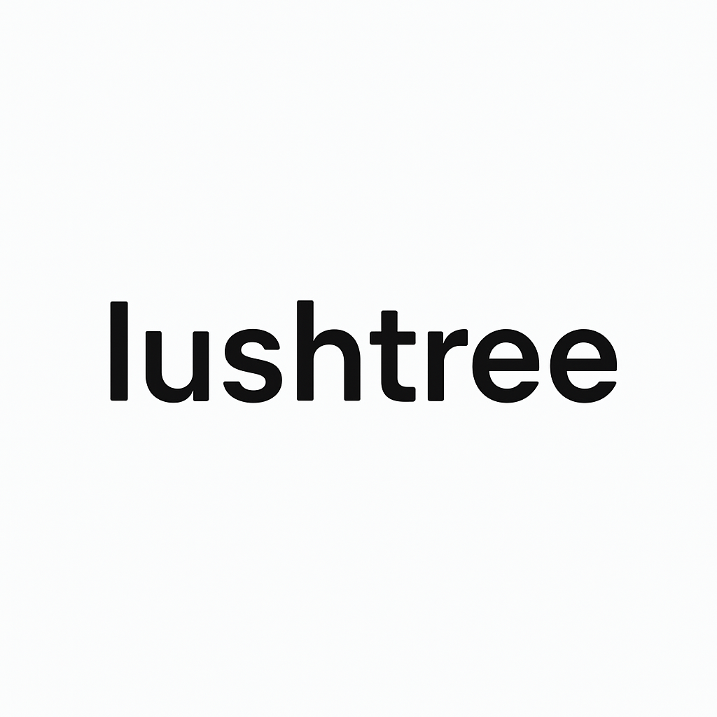 lushtree
